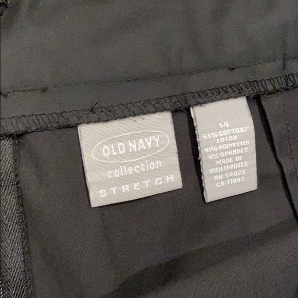 Skirt - Picture 2 of 2